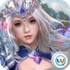 Ȩ������v1.15.1.291 ��׿��