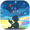 ƤƤ³�ܶ�Աappv1.0.2 ��׿��
