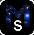 Multi Sandbox(����ɳ������)v1.3 �ٷ���