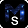 Multi Sandbox(多人沙盒手游)v1.3 官方版