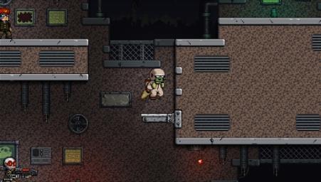 Jelly Killer(��������)v1.0.16 ���°�