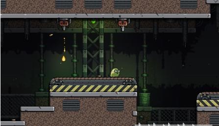 Jelly Killer(��������)v1.0.16 ���°�