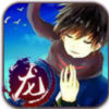 口袋妖怪单机版破解版无限荣誉版下载v1.14.0 安卓版