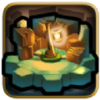 LightdreadCity(η�ⶼ���ƽ��)v1.2 ��׿��