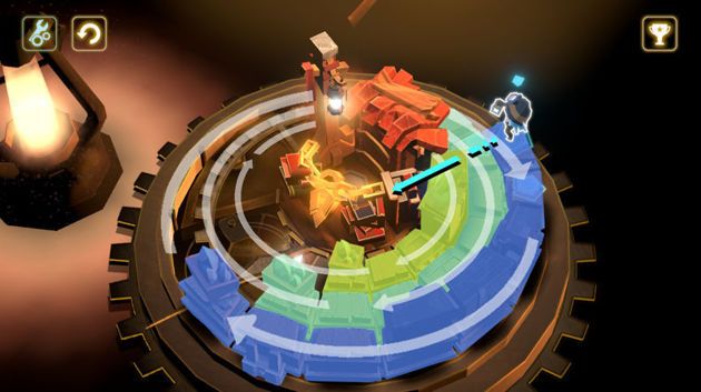 LightdreadCity(η�ⶼ���ƽ��)v1.2 ��׿��