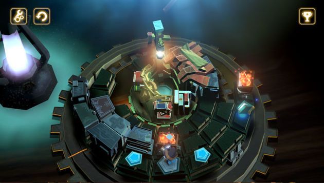 LightdreadCity(η�ⶼ���ƽ��)v1.2 ��׿��