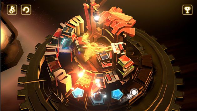 LightdreadCity(η�ⶼ���ƽ��)v1.2 ��׿��
