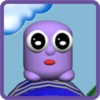 �ҵĳ�����Ծ����v1.1.8 ��׿��