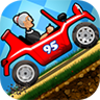 Angry Gran Racing��Ϸv1.5.0 ��׿��