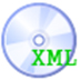 CDLibXv2018 ��ɫ��