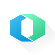 ��봳���appv4.36.2 ��׿��
