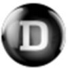 Digieffects Suitev2018 ��Ѱ�