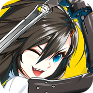 ��ӡ֮��v1.0.0 ��׿��