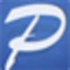 PP�����޸�����v2018 ��Ѱ�