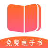 ��ԽС˵appv2.3.4 ��׿��