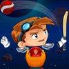 Space Cricket����v1.0 ��׿��