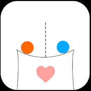 physics draw love linev4.0 ��׿��