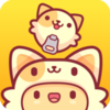 Piffle���ΰ�׿��v0.902.5872 ��׿��
