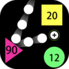 Pinbal VS Block(�������Ϸ)v1.2 ���°�