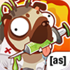 Surgeon3����v2.5 ��׿��