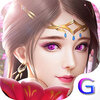 �潣��Եios��v1.0 iphone��