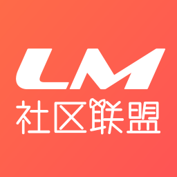 ��������appv1.0.5 ��׿��
