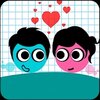 Love balls 2v1.1 ��׿��