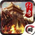 ����ɲ�Ϳ�����v1.0 ��׿��