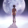 OPUS: Rocket of Whispers(OPUS:���֮������)v1.0.0 �ֻ���