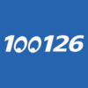 �Ʊ�������׿��v1.0.5 ���°�