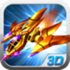 3D�׵羭�������v1.3 ��׿��