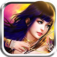 ı������olv1.7.0 ��׿��