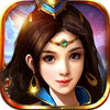 �趯����ios��v1.0 iphone��