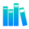 ��Ϭ����appv2.3.4 ���°�