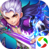 �ɷ���Ե������v4.0.8 ��׿��