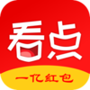 ��������appv2.2.02 ��׿��