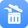 ����ж����APPv1.0 ��׿��