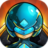 Galaxy Defense��Ϸv1.0 ��׿��