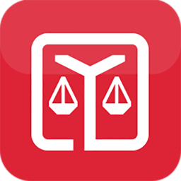 ��ͨ����appv1.1.5 �ٷ���