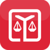 ��ͨ����appv1.1.5 �ٷ���