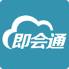����ͨ�ƻ�������v1.0.52 ��׿��