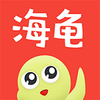 �����̳�appv1.4.5 ��׿��