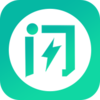 �����׿�appv1.0 ���°�