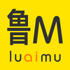 ³M���ѻ�v4.2.5 ���°�