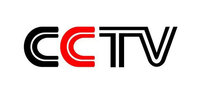 cctv������