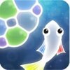 Tiny Bubbles(С���ݰ�׿��)v0.1 �ٷ���