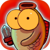 �����˴�ս����v1.0.6 iOS��