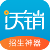 ����appv1.8.3 ��׿��
