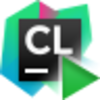CLionv2018 ���İ�