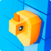 Up the Wall(��ǽ��Ϸ)v1.1.1 ���°�